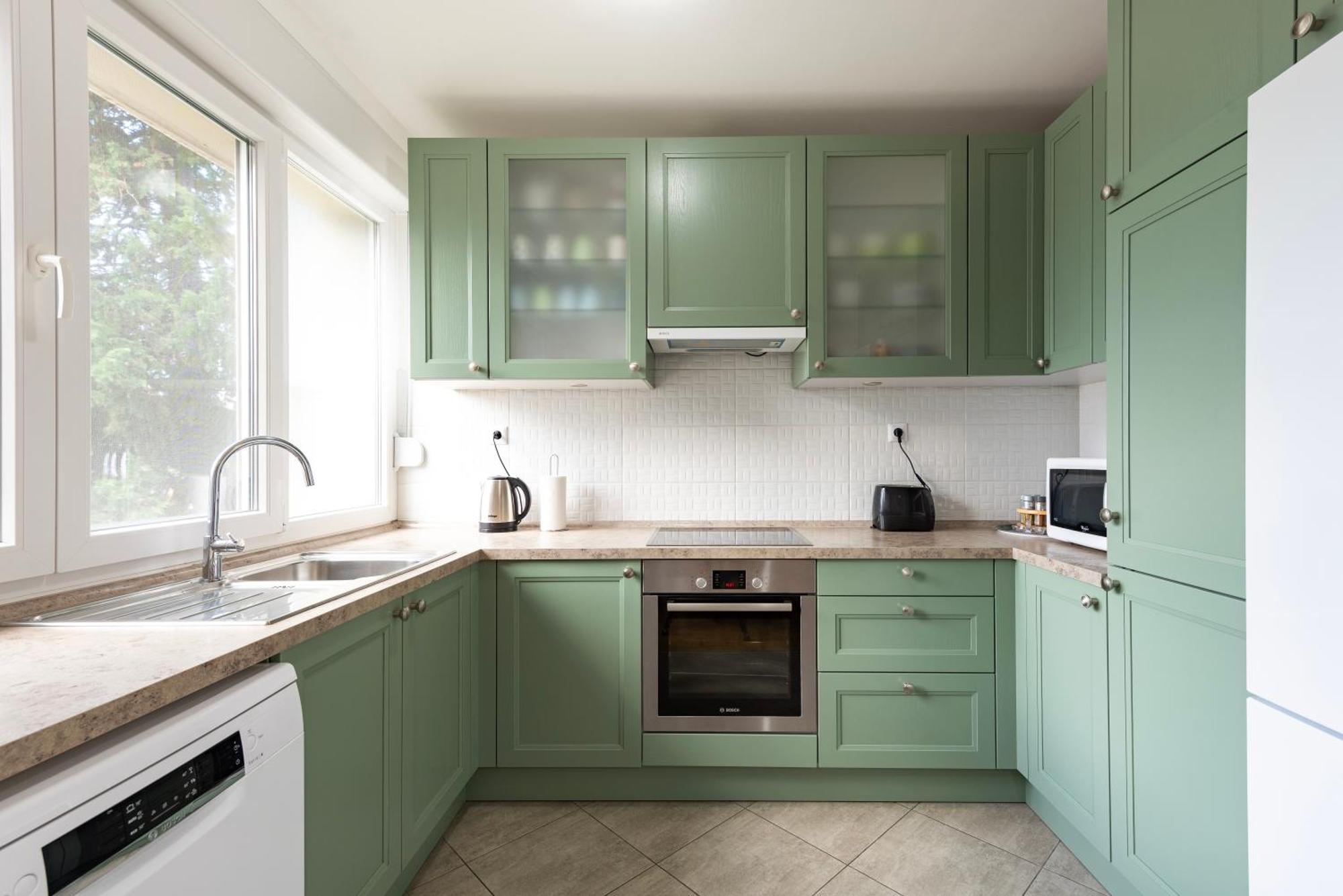 Apartman Maraska Park ซาดาร์ ภายนอก รูปภาพ